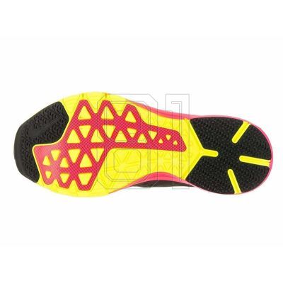 10. Nike Train Quick M Schuhe 844406-999
