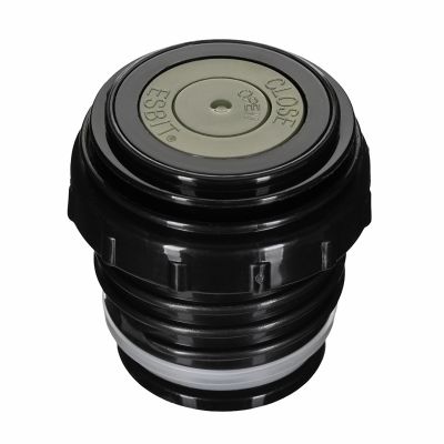 11. Esbit Vakuum-Reisethermoskanne 0,5 l Grün