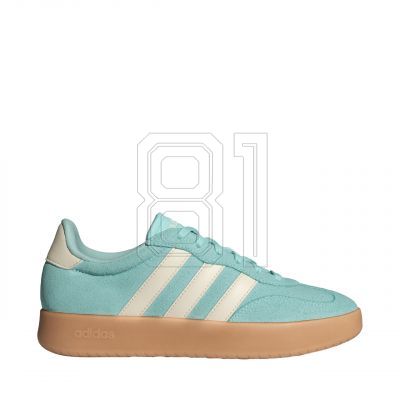adidas Barreda W JR1199 Schuhe
