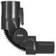 33. Samsung Jet 95 Staubsauger VS20C9554TK/WA