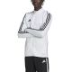 10. Adidas Tiro 23 League Training Track Top M HS3501 Sweatshirt