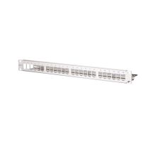BTR NETCOM 130921-00-E Teile für Patchpanels