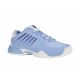 5. K-Swiss Hypercourt Express 2 Jr 86613-171-M Schuhe