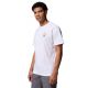 2. Columbia Kettle River Outdoor-T-Shirt M 2120411101