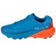 2. Merrell Agility Peak 5 M J068043 Schuhe
