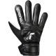 2. Reusch Attrakt Starter Solid Junior Handschuhe 56 72 514 7700