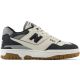 New Balance W BBW550HJ Schuhe