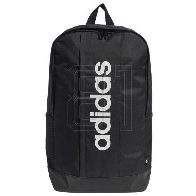 adidas Linear Rucksack JD9556