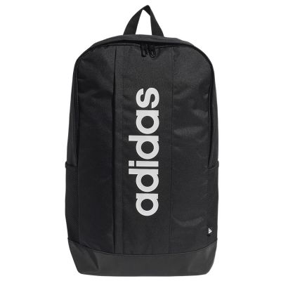 adidas Linear Rucksack JD9556