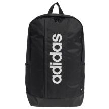 adidas Linear Rucksack JD9556