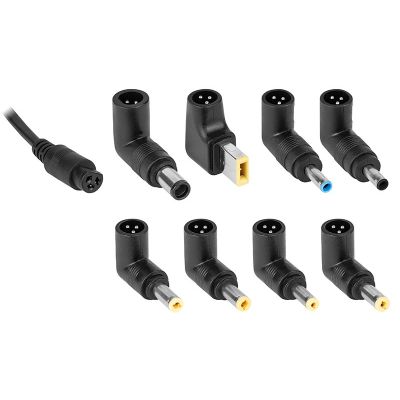 3. Tracer Prime Energy 90 Netzteil/Wechselrichter Universal 90W Schwarz