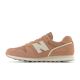 12. New Balance W WL373SI2 Schuhe