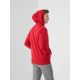 2. Herren-Sweatshirt 4F