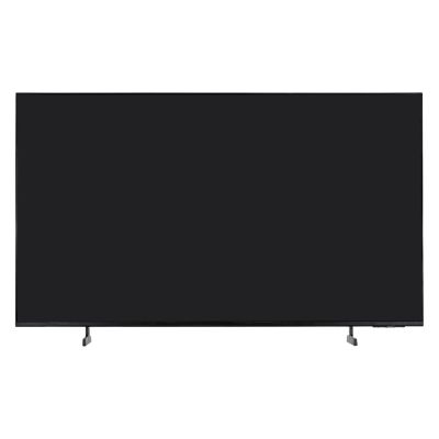 19. Samsung UE55U8092F LED-Fernseher 55 Zoll 4K Ultra HD Tizen Q-Symphony DVB-T2 Schwarz