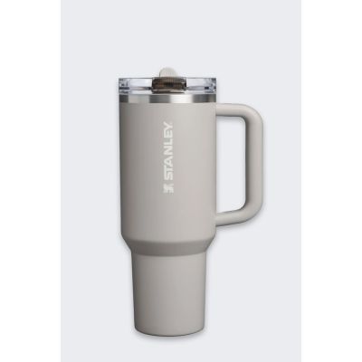 Stanley Quencher ProTour Thermobecher mit Klappverschluss