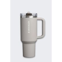 Stanley Quencher ProTour Thermobecher mit Klappverschluss