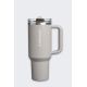 Stanley Quencher ProTour Thermobecher mit Klappverschluss