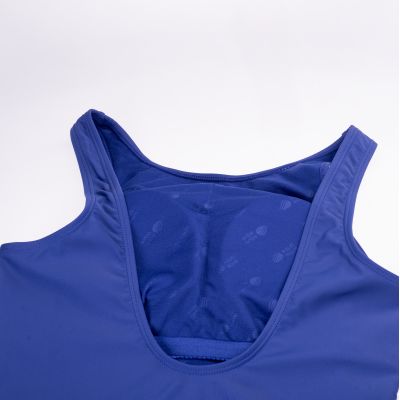 5. Damen-Badeanzug ESTEN WMNS
