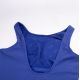 5. Damen-Badeanzug ESTEN WMNS