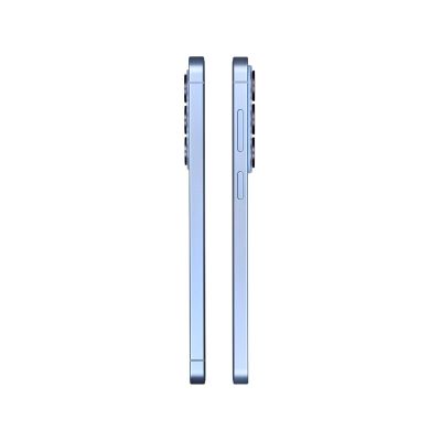 32. Samsung Galaxy S26+ (S947) 12/512GB Himmelblau