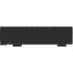 8. Netgear GS308EP-100PES 8p PoE 62W (PoE+: 8p) Unmanaged Gigabit Switch