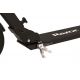 5. Razor A5 Air Scooter 13073005 (Schwarz)