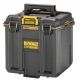 7. DeWALT DWST08035-1 Werkzeugkoffer