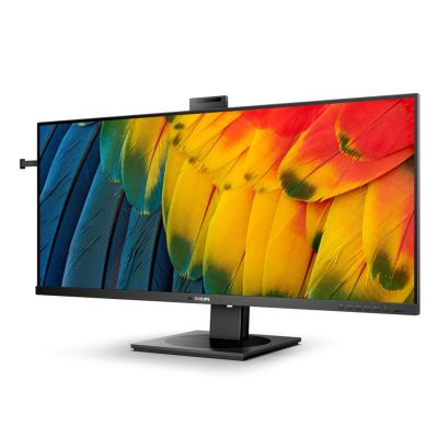 28. PHILIPS LED-MONITOR 40" 40B1U5601H/00