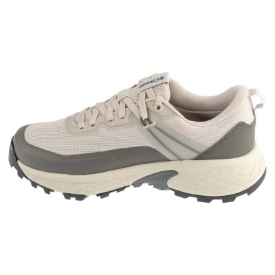 2. Columbia Tellurix Peak WP 2165001083 Grau 36