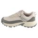 2. Columbia Tellurix Peak WP 2165001083 Grau 36