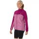 2. Asics Fujitrail Packable Windbreaker W 2012C977-500 Jacke