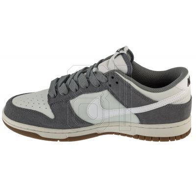 2. Nike Dunk Low Retro SE M IB6399-001 Schuhe 