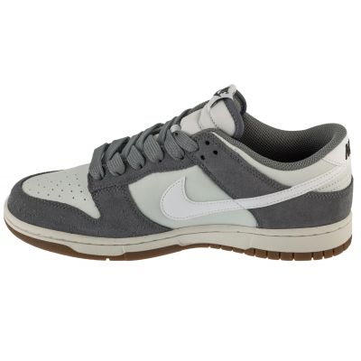 2. Nike Dunk Low Retro SE M IB6399-001 Schuhe 
