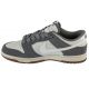 2. Nike Dunk Low Retro SE M IB6399-001 Schuhe 