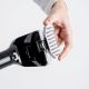 10. Taurus Textile Care Hygienic EST9489310L Polsterstaubsauger