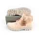 10. Palladium Pampa Hi W 92352-868-M Schuhe