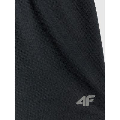9. Herren-Schnelltrocknende Trainingsshorts 4F 4FRSS26TFSHM1859-20S