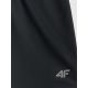 9. Herren-Schnelltrocknende Trainingsshorts 4F 4FRSS26TFSHM1859-20S