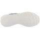 4. Skechers Dynamight 2.0 - Setner 894133-CHAR Grau 42