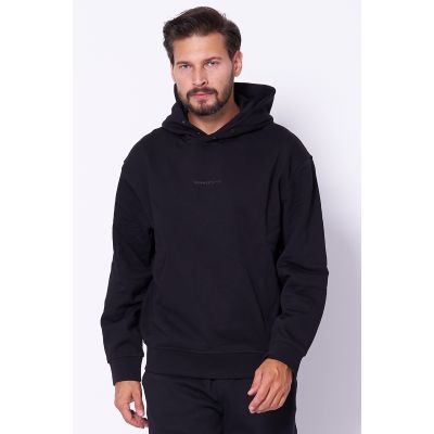 Armani Exchange Sweatshirt M 6DZMLJ-ZJ4XZ-1200