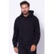 Armani Exchange Sweatshirt M 6DZMLJ-ZJ4XZ-1200