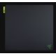 2. Razer Gigantus V2 Pro Gaming-Mauspad, L - Balance