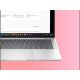 6. HP EliteBook X G1i Ultra 7 258V 14,0" 2.5K IPS 120 Hz 400 Nits AG 32 GB LPDDR5x-8533 SSD 1 TB Intel Arc W11P 3Y OnSite