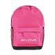 4. Givova Zaino Scuola G0514-0006 Rucksack