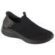 Skechers Slip-Ins Ultra Flex 3.0 Smooth Step W 149709-BBK Schuhe