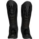 15. Masters Schienbeinschoner NS-TT-STAR (WAKO APPROVED) 11192-02M