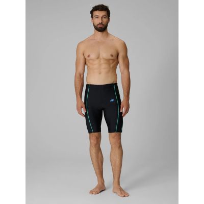 Herren-Badehose 4F 4FRSS26USWTM082-20S