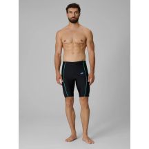 Herren-Badehose 4F 4FRSS26USWTM082-20S