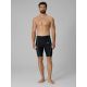 Herren-Badehose 4F 4FRSS26USWTM082-20S