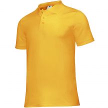 Malfini Pique Polo Free M MLI-F0304 Poloshirt, gelb